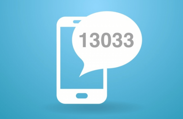 how-to-sms-13033-