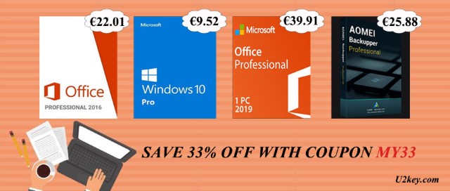 -windows-10-pro-e95-office-2016-pro-e22
