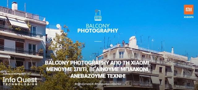 xiaomi-balcony-photography.-