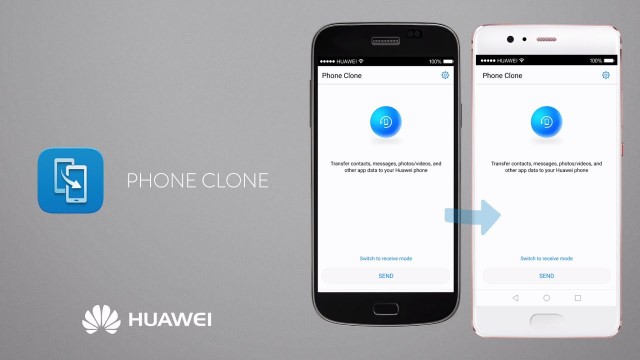 -huawei-phone-clone