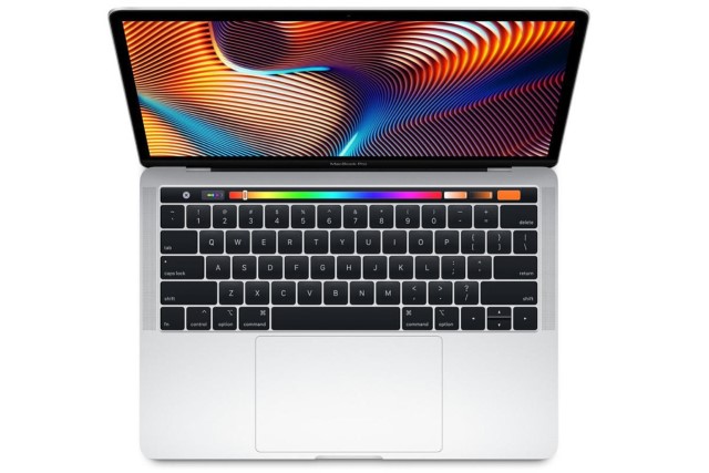 -apple-macbook-pro-138243-magic-keyboard