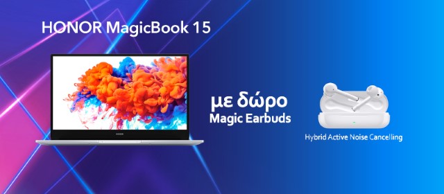 -honor-magicbook-15-599-magic-earbuds