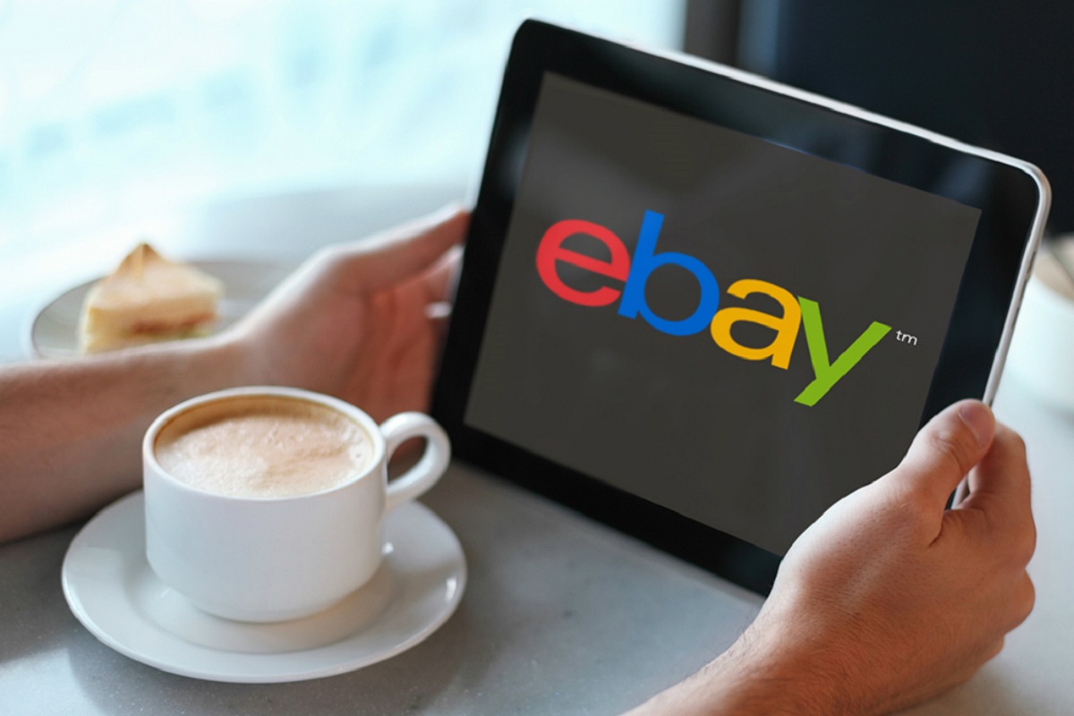 ebay-2020