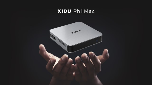 -xidu-philmac-mini-pc-intel-cpu-windows-10