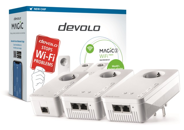 -devolo-magic-2-wifi-next-mesh-wifi-wpa3-multi-user-mimo