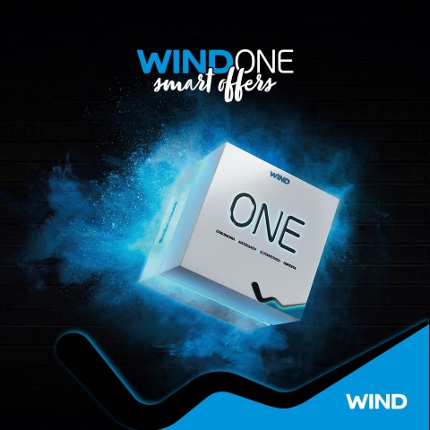 wind-one-smart-offers-