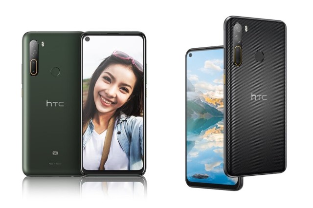 h-htc-8230-comeback-5g-smartphone