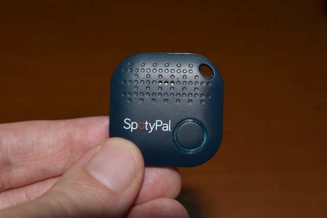 spotypal-bluetooth-tracker-review