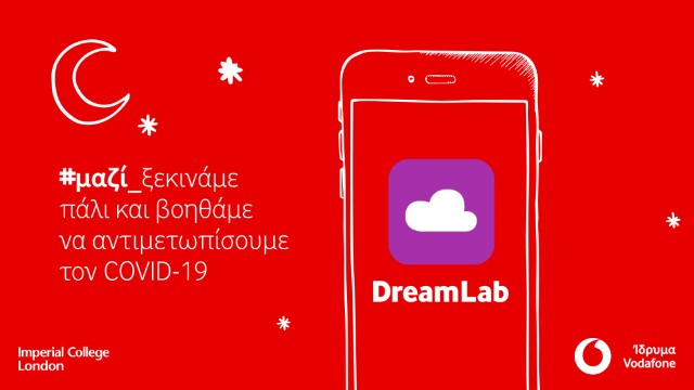 -covid-19-dreamlab-app-vodafone