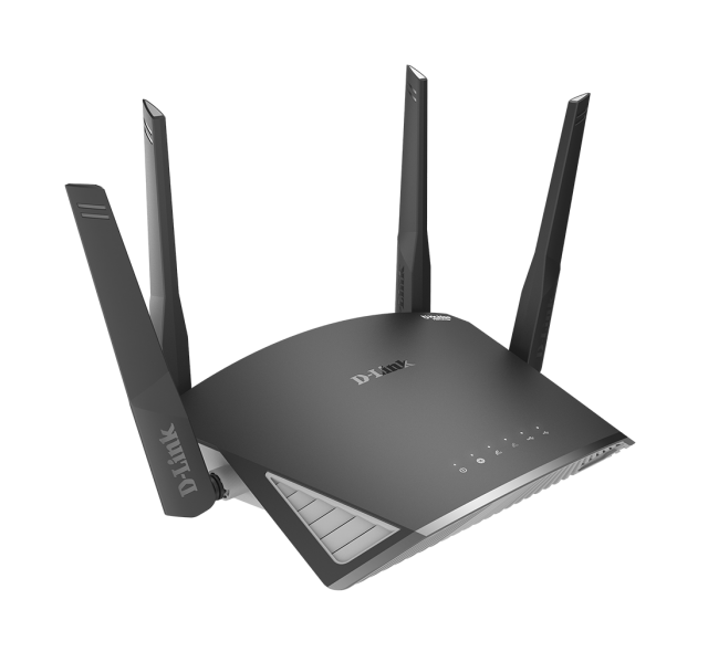 d-link-exo-smart-mesh-wi-fi-routers-