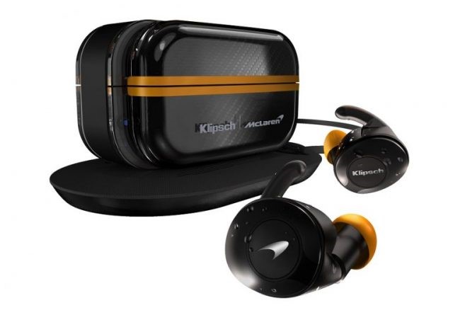 -mclaren-racing-inspired-true-wireless-sport-earphones