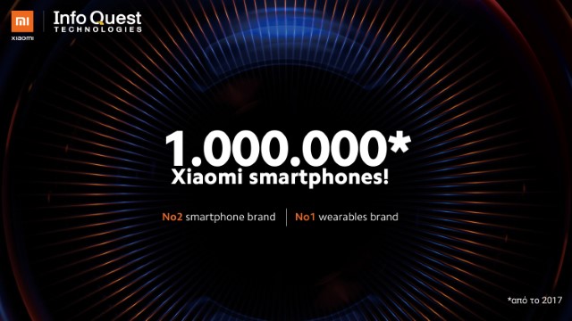 1000.000-xiaomi-smartphones-info-quest-technolgies
