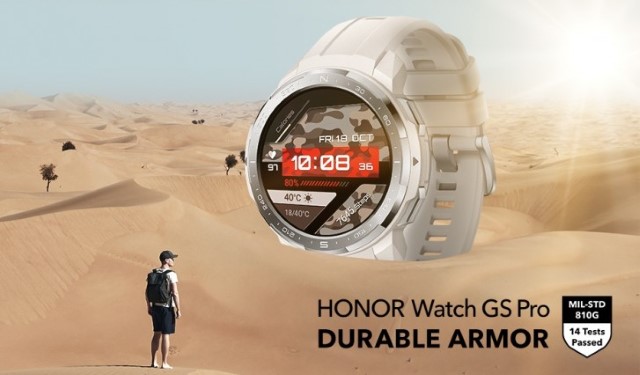 -honor-gs-pro-honor-es-smartwatches