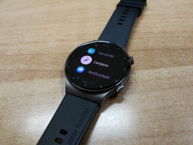 unboxing-hands-on-huawei-watch-gt-2-pro