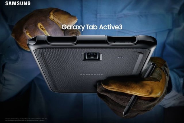 galaxy-tab-active-3-h-samsung-rugged-tablet-