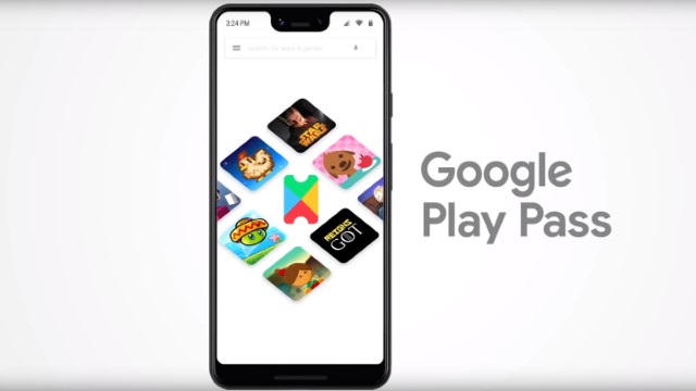 google-play-pass-