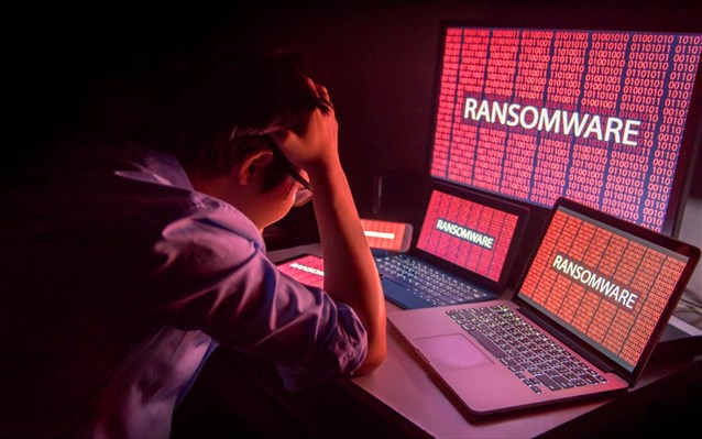 to-ransomware-