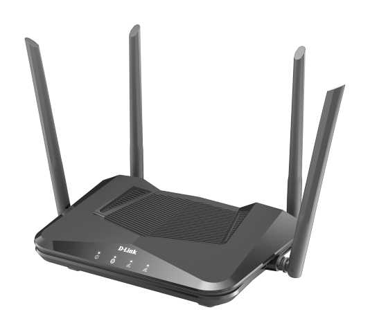 -d-link-routers-wifi-6