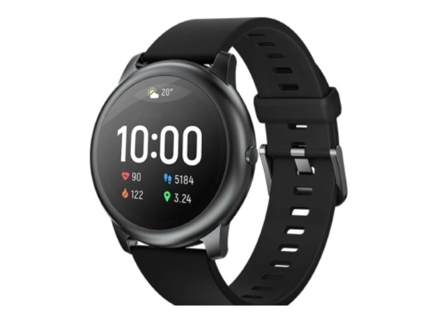 deal-haylou-ls05-smartwatch-e2209