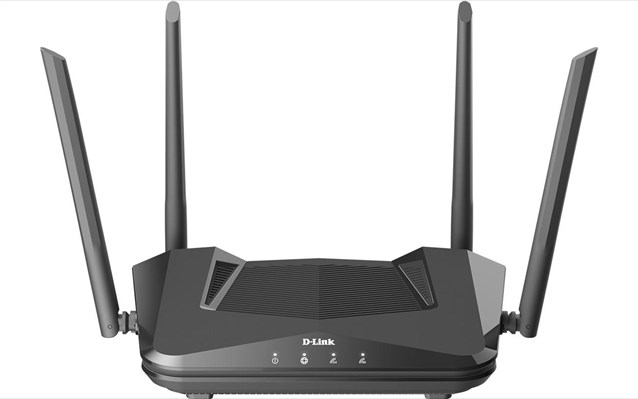 -d-link-routers-wifi-6