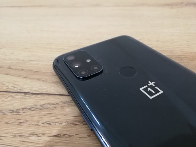 unboxing-hands-on-oneplus-nord-n10-5g