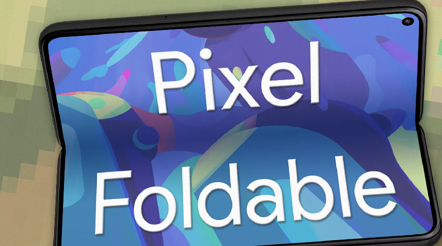 -1-2023-google-pixel-foldable