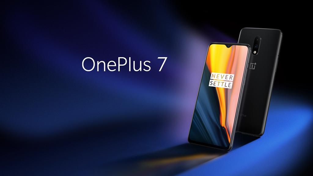 -android-12-oneplus-7-7-pro-7t-7t-pro