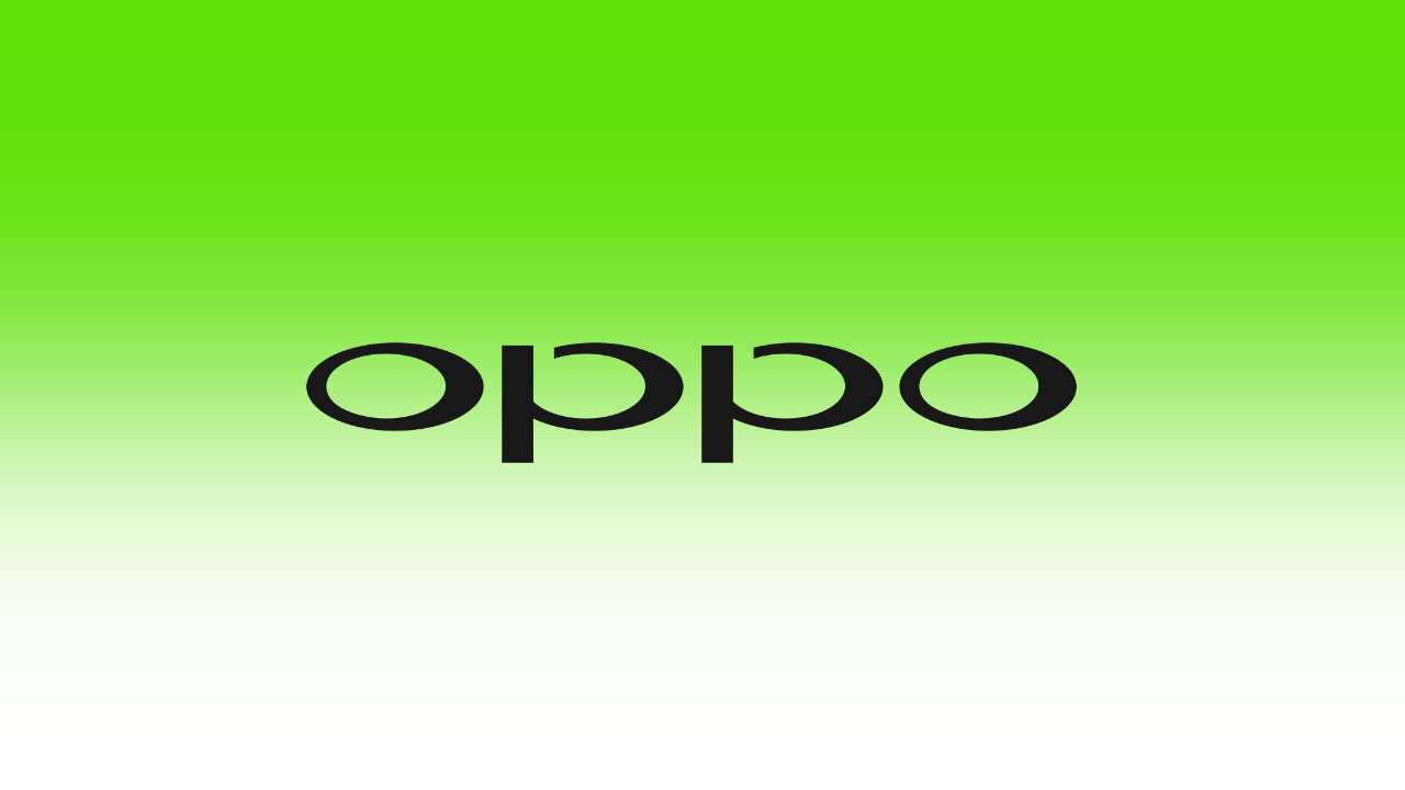 -oppo-4-android-os-5-