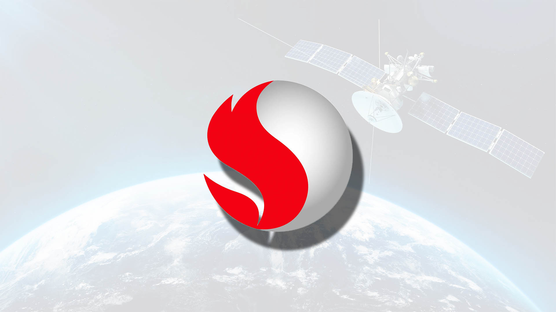 -snapdragon-satellite-sos-android-
