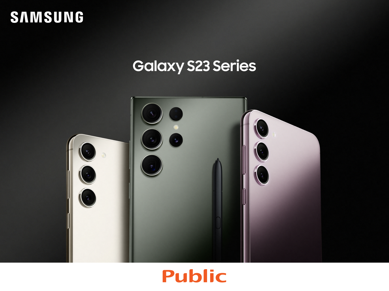 samsung-galaxy-s23-premium-public