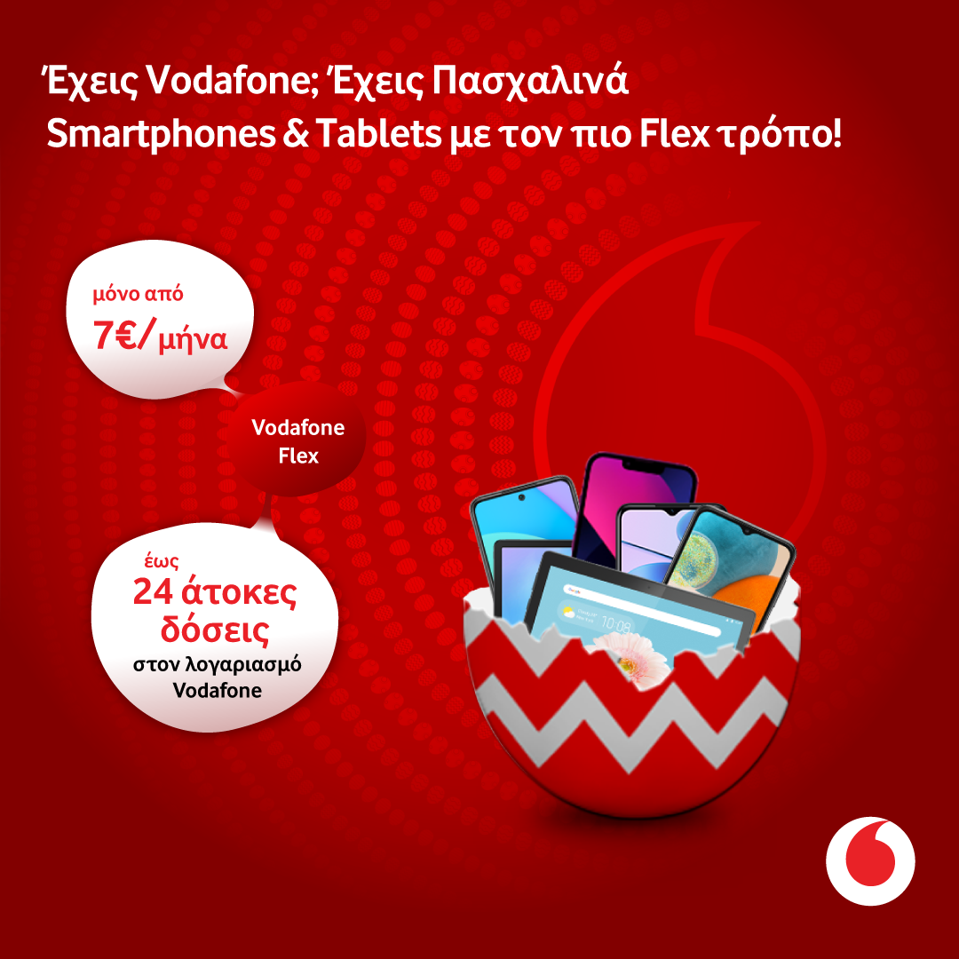 -flex-smartphones-tablets-vodafone