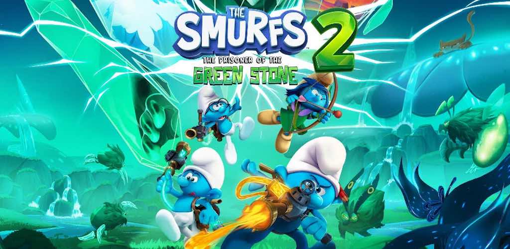 -microids-the-smurfs-2-the-prisoner-of-the-green-stone