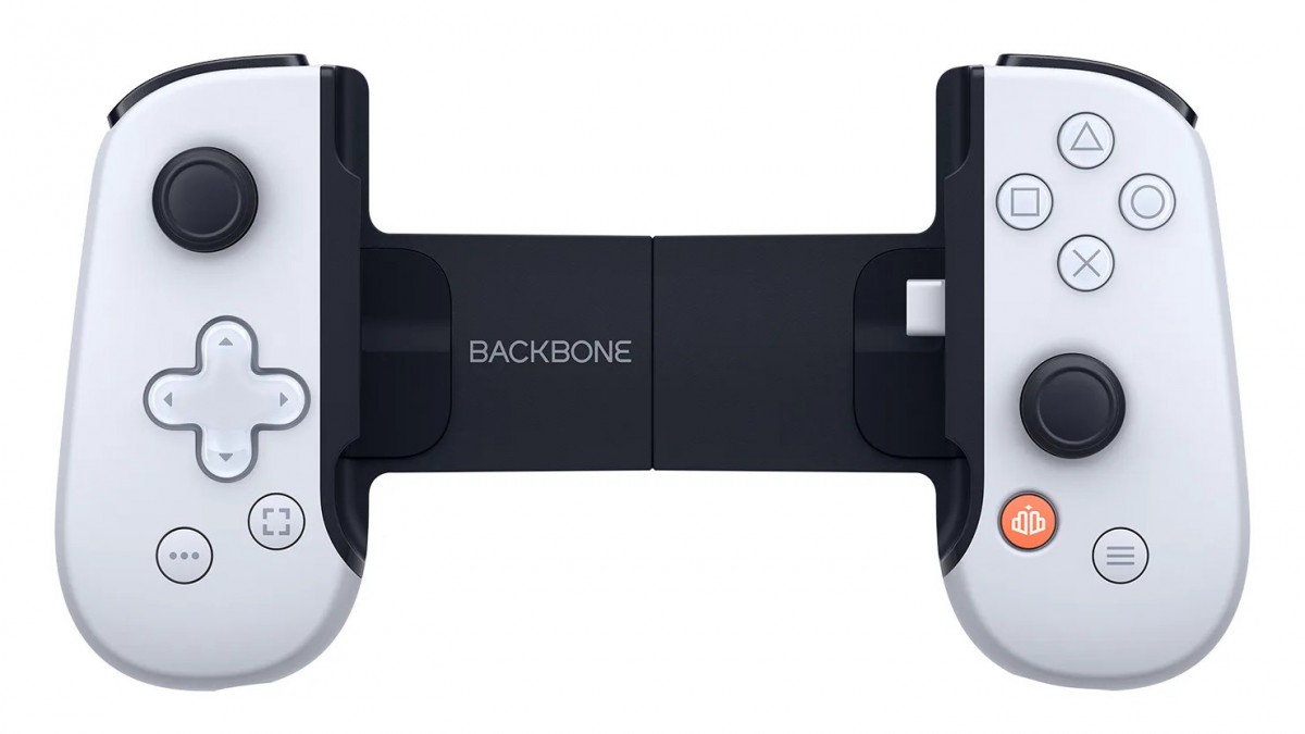 backbone-one-playstation-edition-gamer-android-smartphone