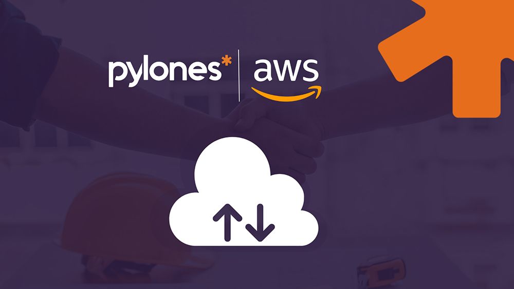 -pylones-hellas-disaster-recovery-cloud-aws