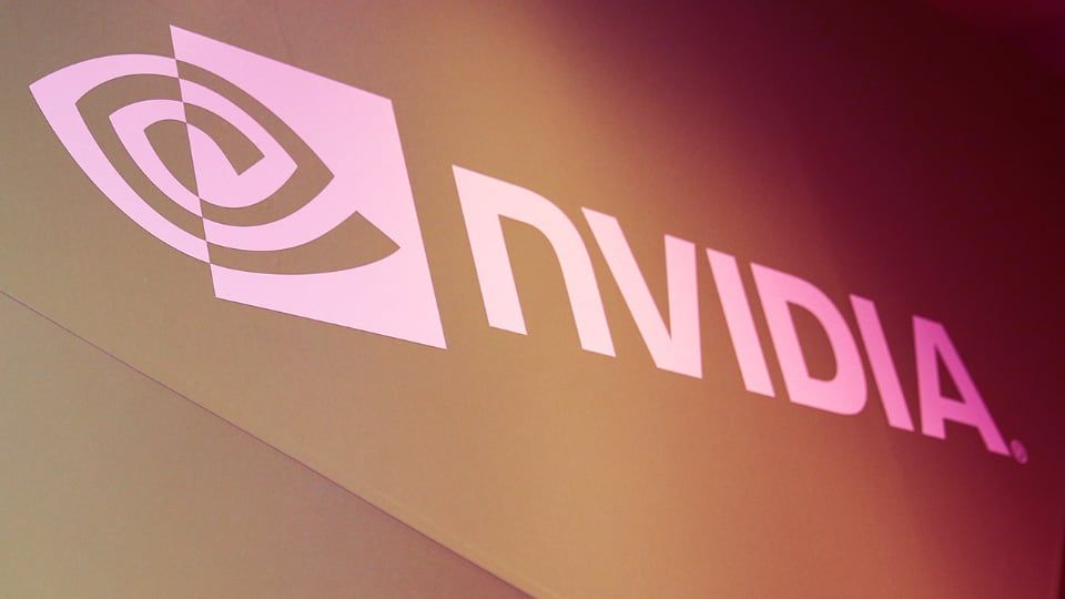 nvidia-chipset-1.-