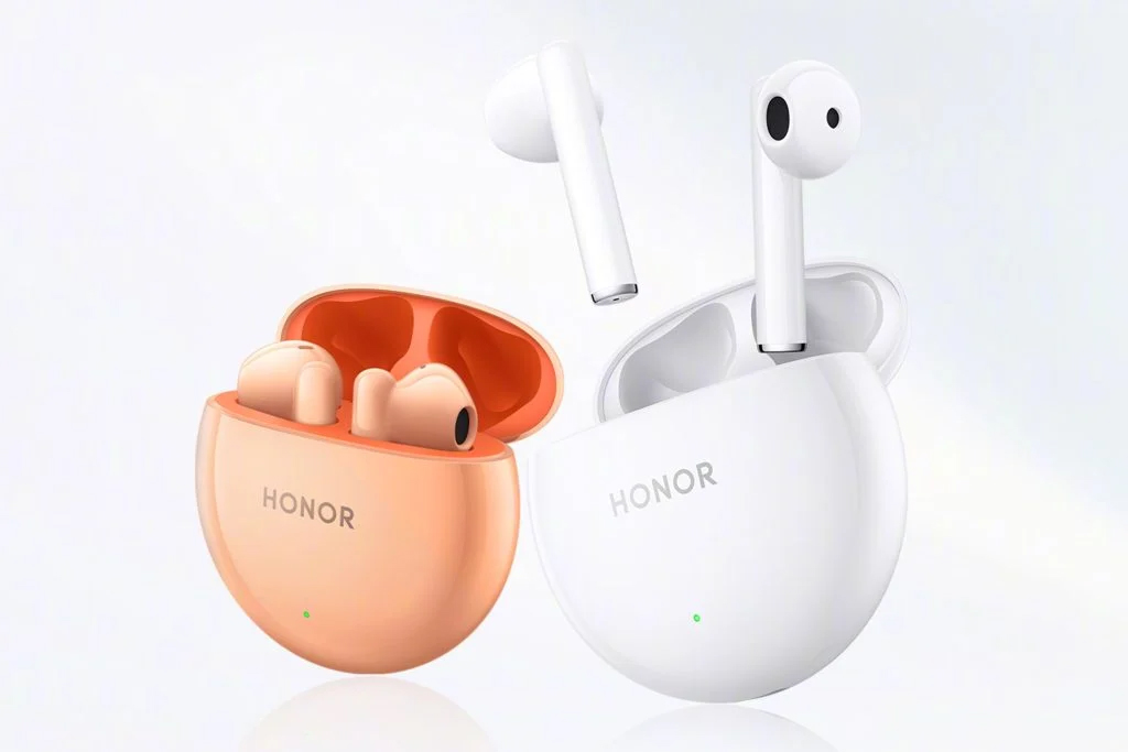 -honor-earbuds-x5-27-