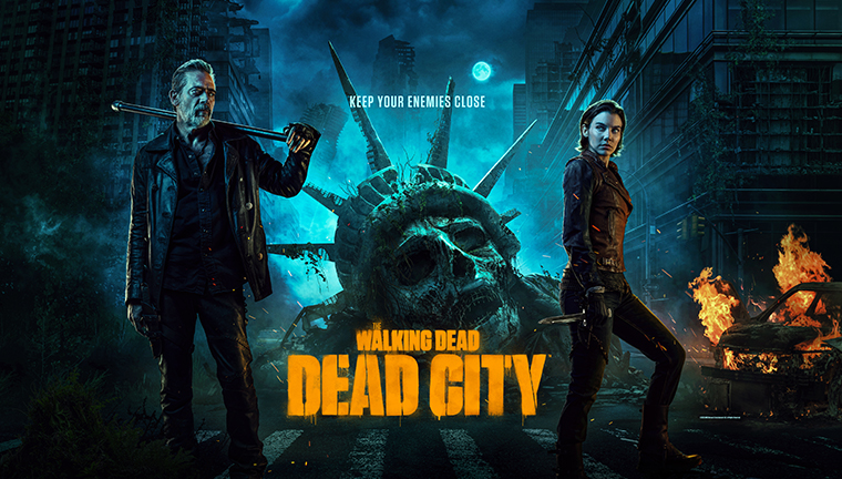 streaming-the-walking-dead-universe-cosmote-tv