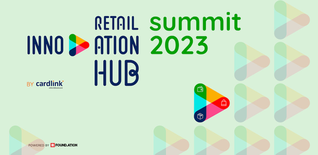 -1-retail-innovation-hub-summit