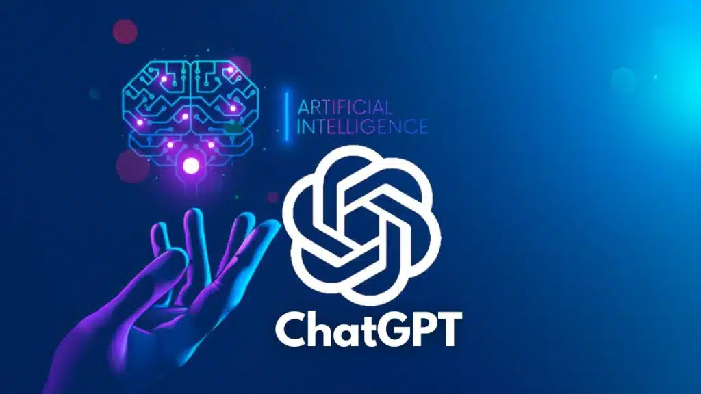 chatgpt-android-play-store