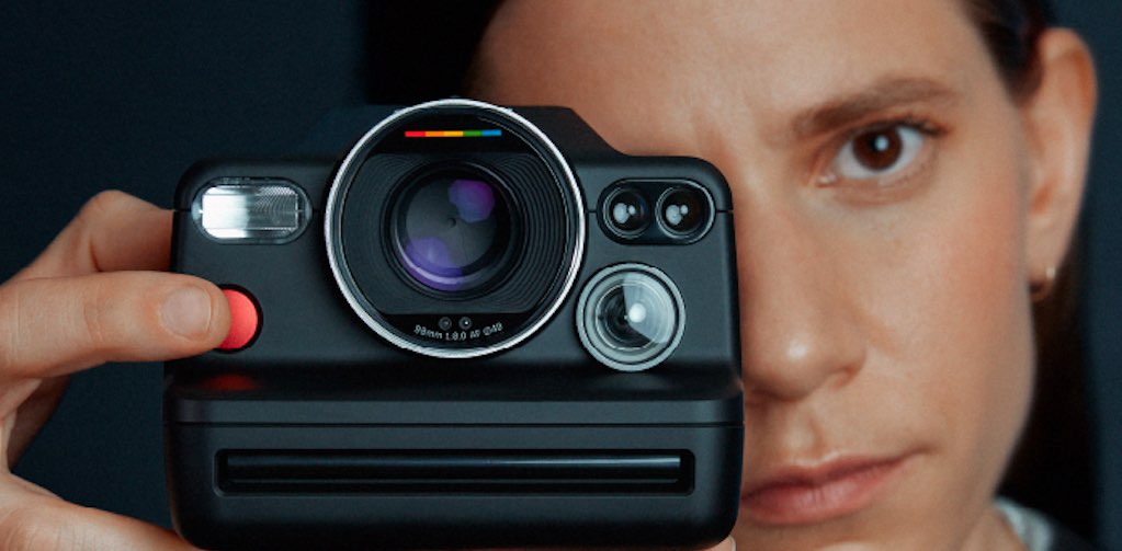 polaroid-i-2-high-end-instant-camera-masters.