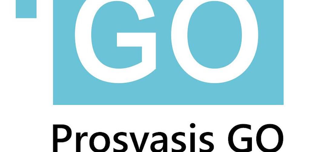 prosvasis-go-n-mobile-app-