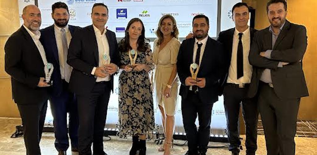 -lg-business-solutions-greek-hospitality-awards-2023
