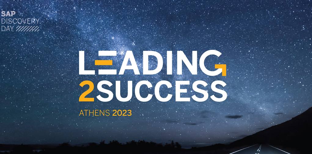 sap-leading-2-success-athens-2023-sap-