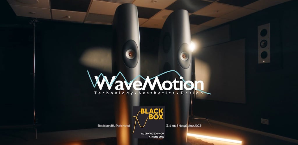 -wavemotion-blackbox-av-show-2023
