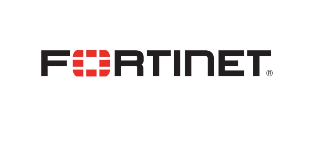 -fortinet-systems-engineer