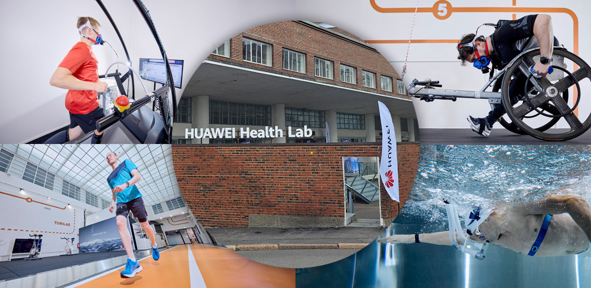 -huawei-health-lab-