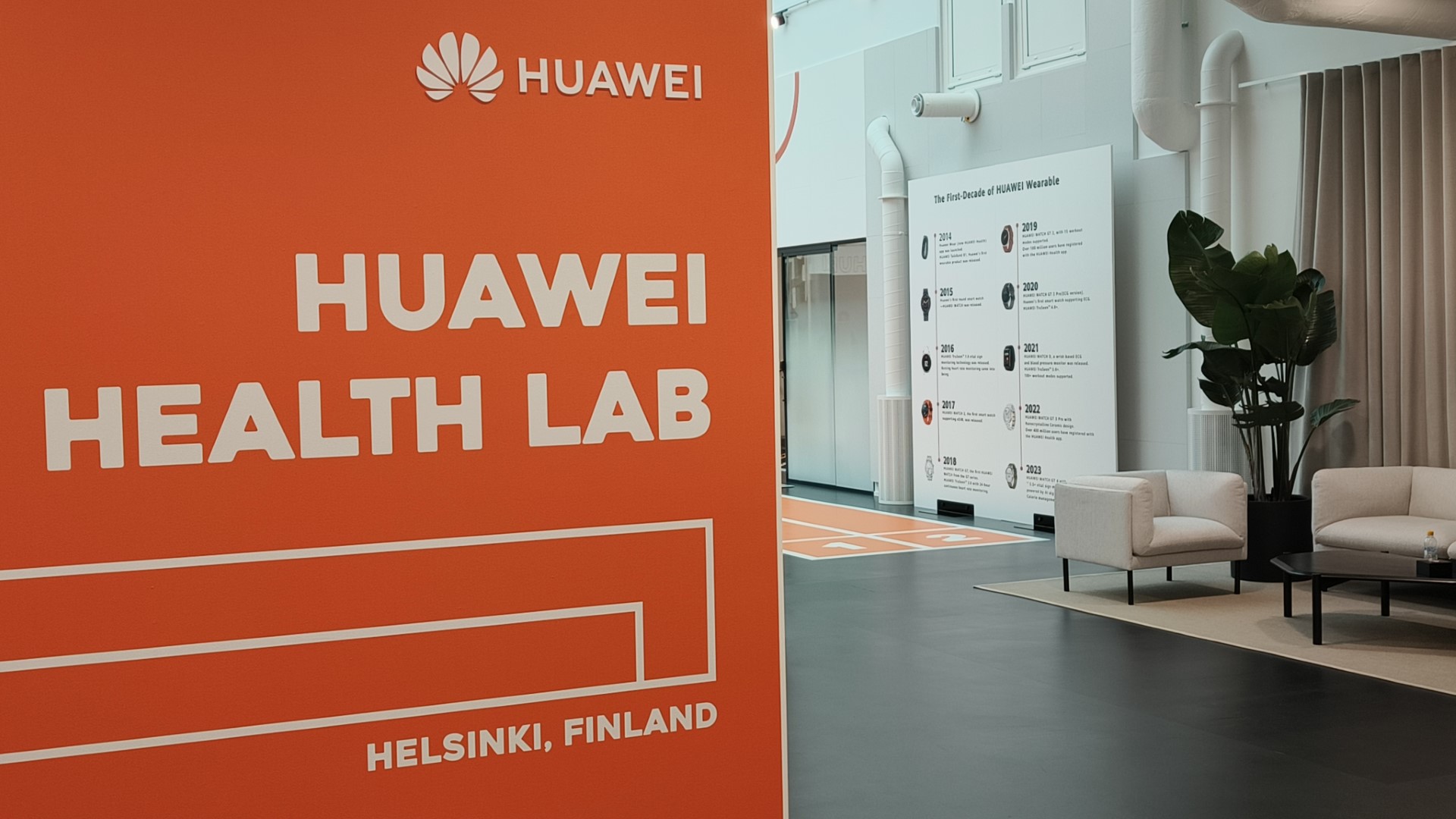 -huawei-health-lab-smartwatch