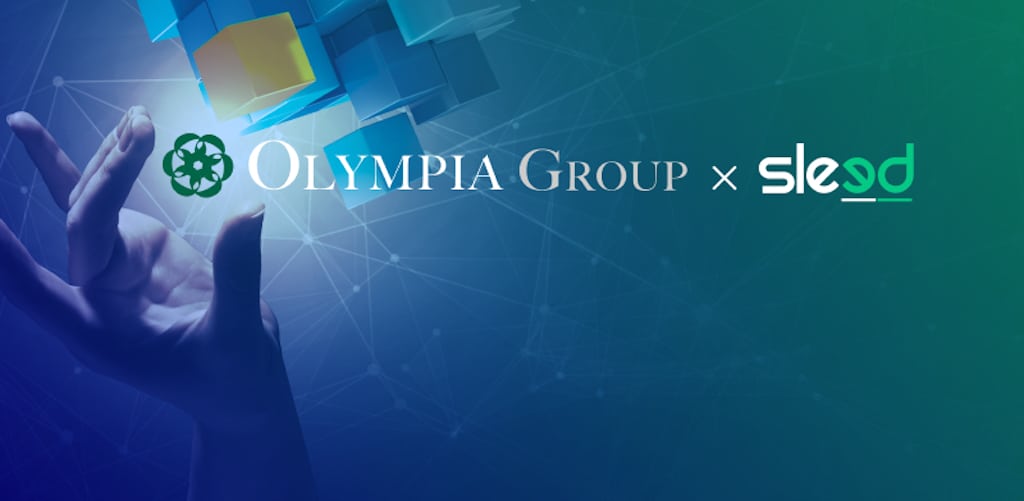 olympia-group-sleed-tech-amp-digital-agencies.-