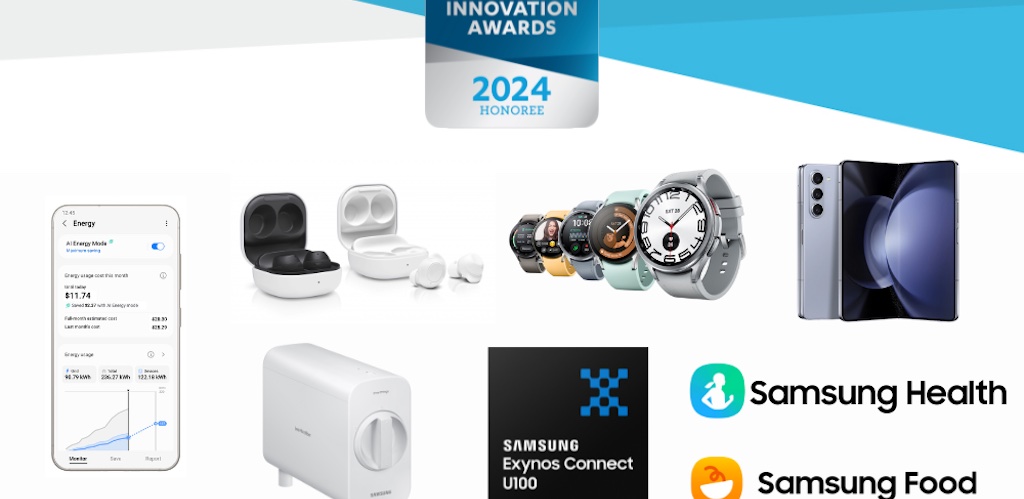 -samsung-ces-innovation-awards-2024
