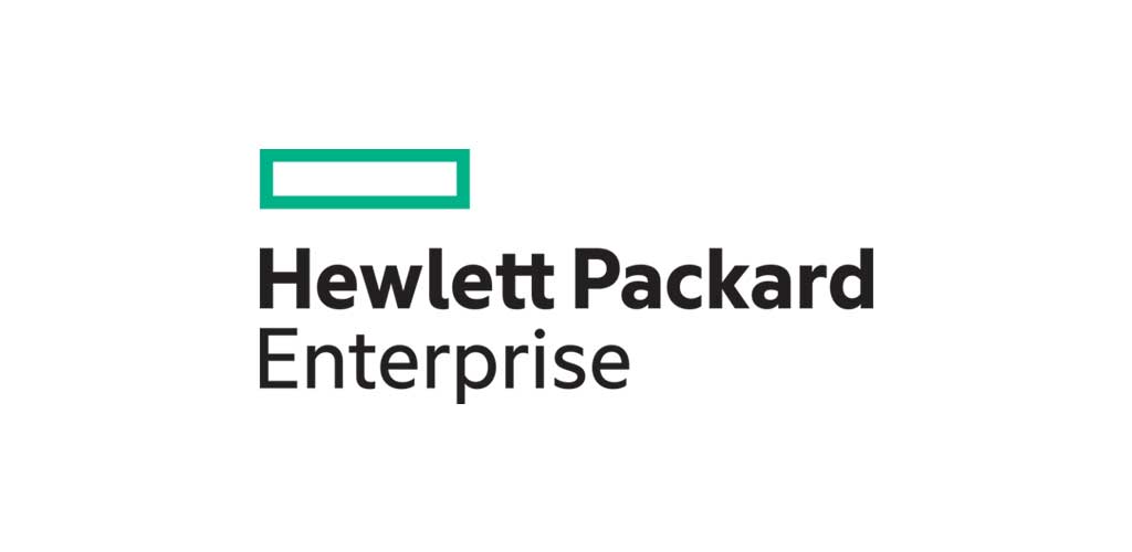 -hewlett-packard-enterprise-nvidia